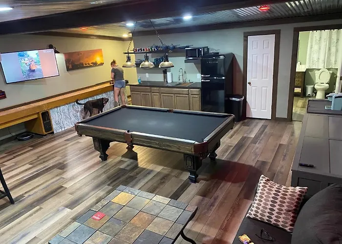 Game Junction